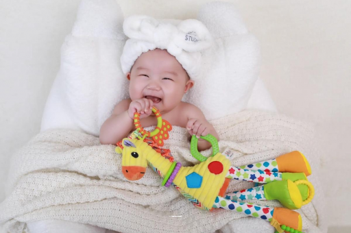 昌都孕妇几月开始补钙 昌都孕妇几月开始补钙