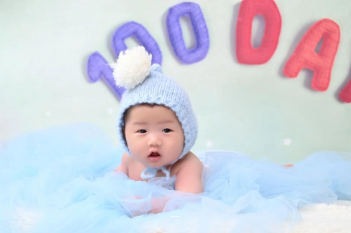 昌都宝宝退热栓怎么用 昌都宝宝退热栓怎么用