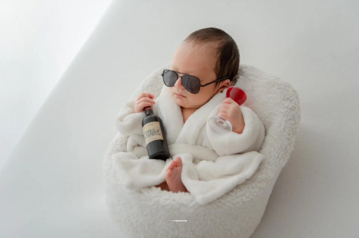 昌都孕妇慎用是什么意思