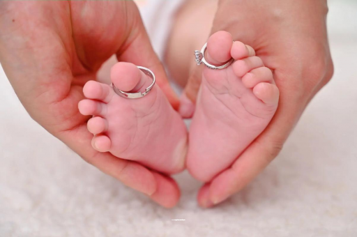 昌都宝宝流鼻血是什么原因 昌都宝宝流鼻血是什么原因