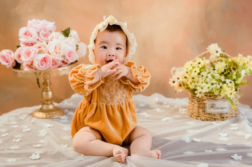 昌都怀孕多久开始补钙 昌都怀孕多久开始补钙