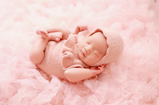 昌都蜕膜息肉怀孕摘除