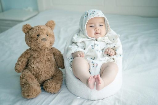 昌都孕妇初期检查项目 昌都孕妇初期检查项目