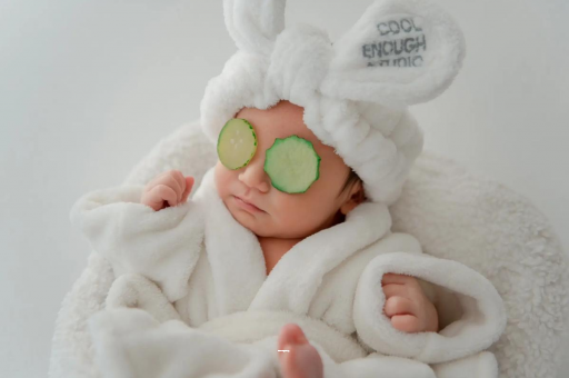 昌都宝宝不肯吃奶粉怎么办 昌都宝宝不肯吃奶粉怎么办