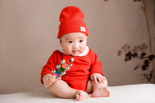 昌都90码多大宝宝穿