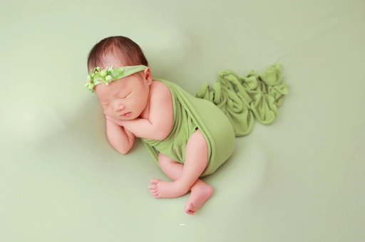 昌都宝宝消化不良 昌都宝宝消化不良