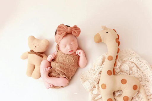 昌都宝宝几个月不吃夜奶 昌都宝宝几个月不吃夜奶